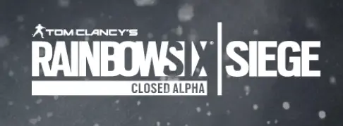 Rainbow Six : Seige Game Guide / Manual