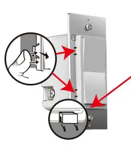 EVA LOGIK ZW31 3-Way Z-Wave Smart Dimmer Switch Instruction Manual - Introduction