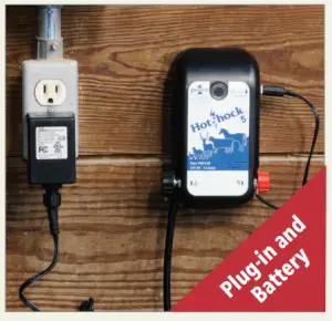 Electric Fence Energizer Systems User Manual Energizer Systems