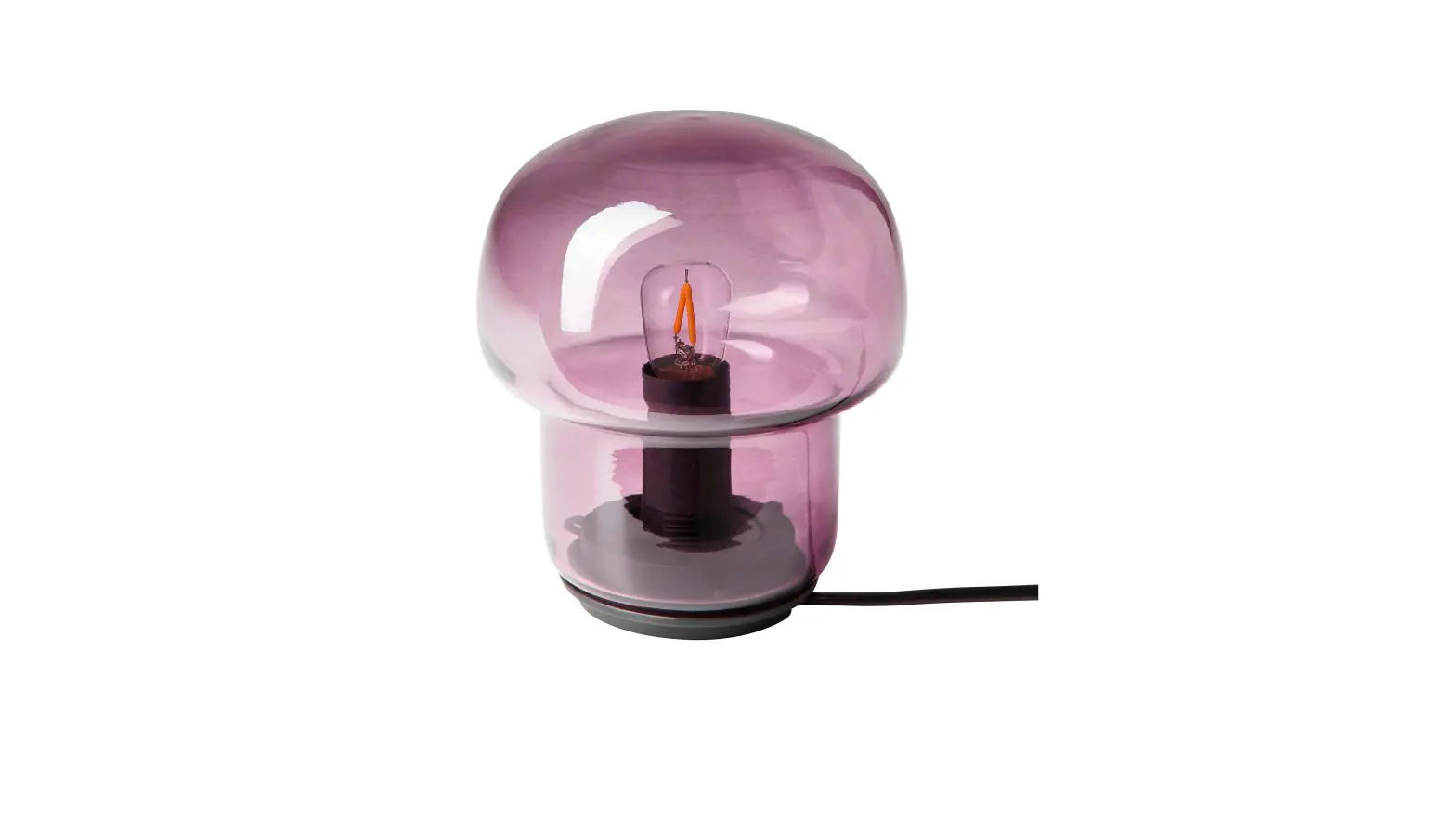 Ikea Tokabo Table Lamp With Led Bulb Instruction Manual Ikea Tokabo Table Lamp With Led Bulb Instruction Manual