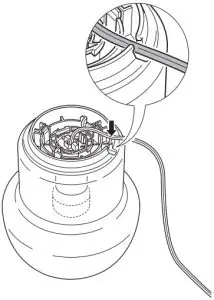 Assembly Instruction