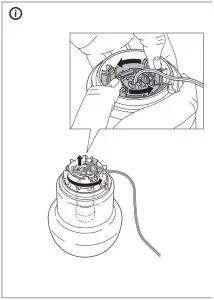 Assembly Instruction