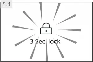 Lock_Unlock Panel