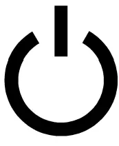 DELL P149G Latitude 7330 Rugged Extreme - icon 4