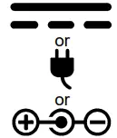 DELL P149G Latitude 7330 Rugged Extreme - icon 6