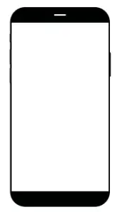 APPCESSORI ACRRP001 Rayz Rally Pro - fig 2