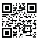 APPCESSORI ACRRP001 Rayz Rally Pro - qr code