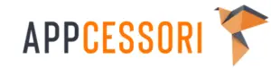 APPCESSORI - logo