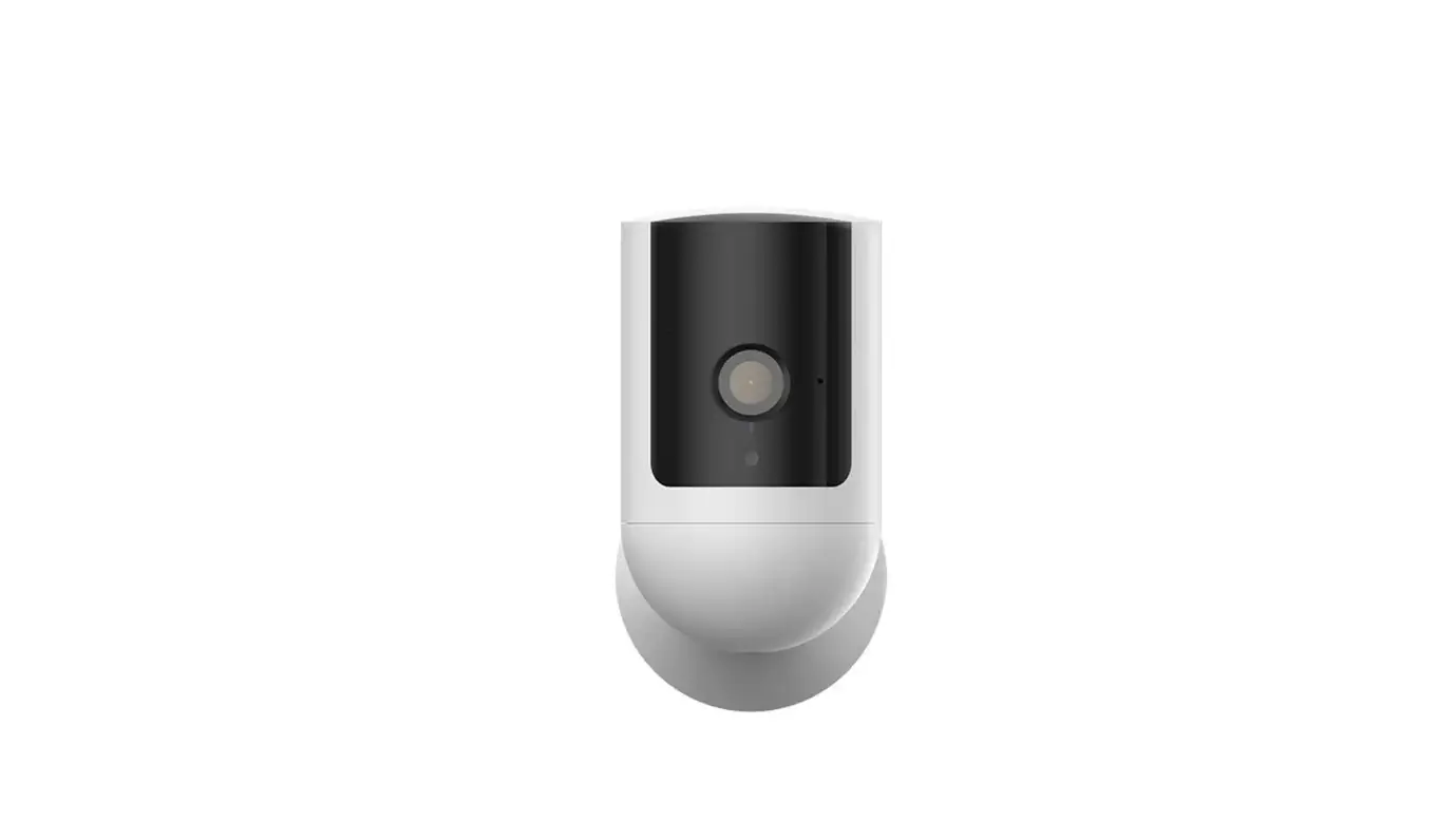 Hangzhou Meari Technology Snap 9s Ip Camera User Guide Hangzhou Meari Technology Snap 9s Ip Camera User Guide