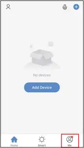 Snap 9S - Configuration 1 - 1