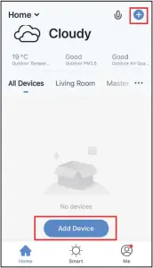 Snap 9S - Configuration 2 - 1