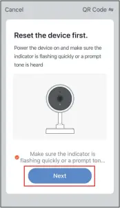 Snap 9S - Configuration 3 - 1