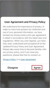 Snap 9S - Connection 1 - 2