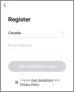 Snap 9S - Connection 2 - 1