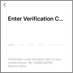 Snap 9S - Connection 2 - 2