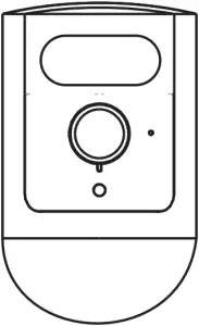 Snap 9S - Contents 1