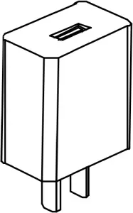 Snap 9S - Contents 2