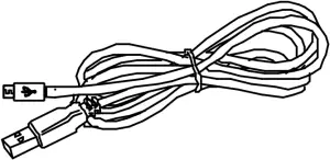 Snap 9S - Contents 3