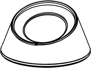 Snap 9S - Contents 4