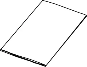 Snap 9S - Contents 6