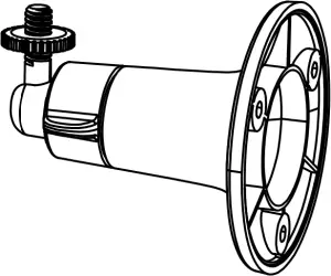 Snap 9S - Contents 7