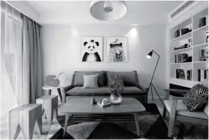 Snap 9S - Functions 2