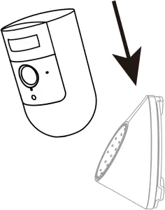 Snap 9S - Mode 1 - 3