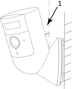 Snap 9S - Mode 1 - 4