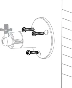 Snap 9S - Mode 2 - 1