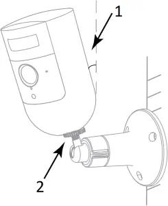 Snap 9S - Mode 2 - 3