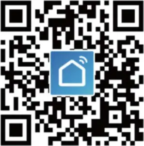 Snap 9S - QR Code 1
