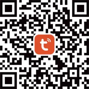 Snap 9S - QR Code 2