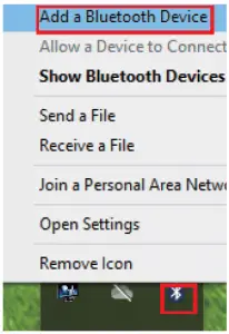 graphical user interface, text, application