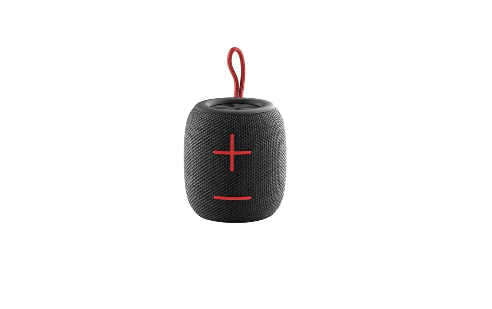 Sanag M11 Bluetooth Speaker User Guide Sanag M11 Bluetooth Speaker User Guide