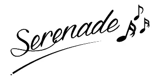 seranade logo