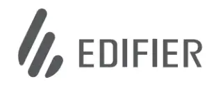EDIFIER logo