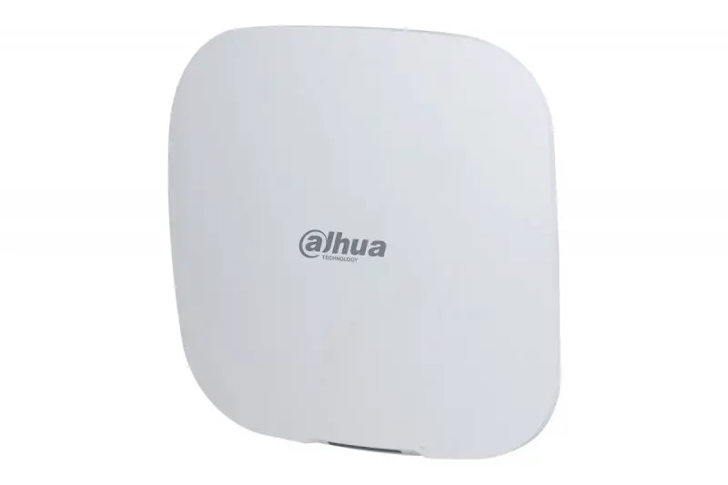 dahua ARC3000H-W2 Alarm Hub-producr