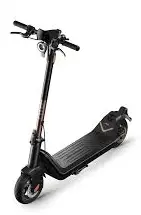 Jiangsu Niu Electric Technology KQi3 Series Kick Scooter