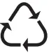 Recycle Icon