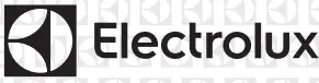 Electrolux logo