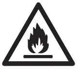 Fire Icon