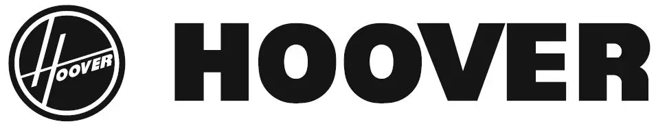 HOOVER logo