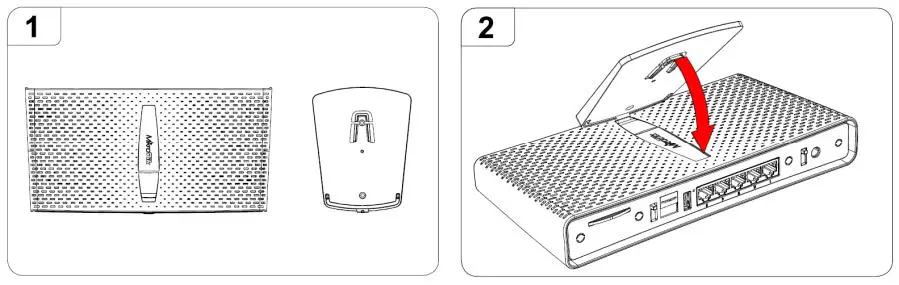 MikroTik 5903148916552 hAP ac3 LTE Router fig2