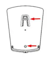 MikroTik 5903148916552 hAP ac3 LTE Router fig4