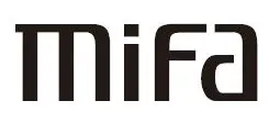 Mifa