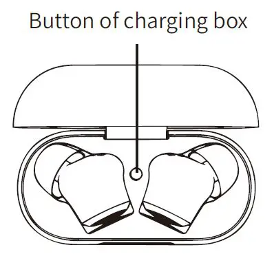 mifa X181 Wireless Sport Earbuds fig 8