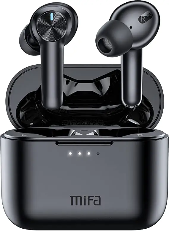 mifa X181 Wireless Sport Earbuds