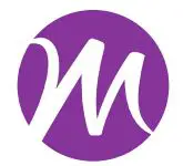 Mammotome logo