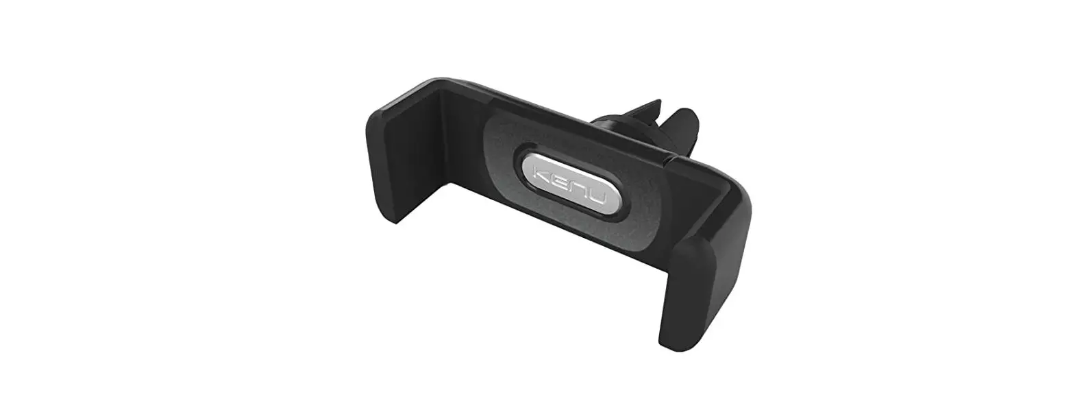 Kenu 894326 Airvue Pro Phone Mount Car Adhesive Strip Navigation Display Instructions Kenu 894326 Airvue Pro Phone Mount Car Adhesive Strip Navigation Display Instructions