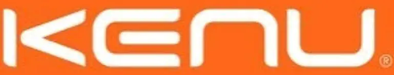 KENU LOGO